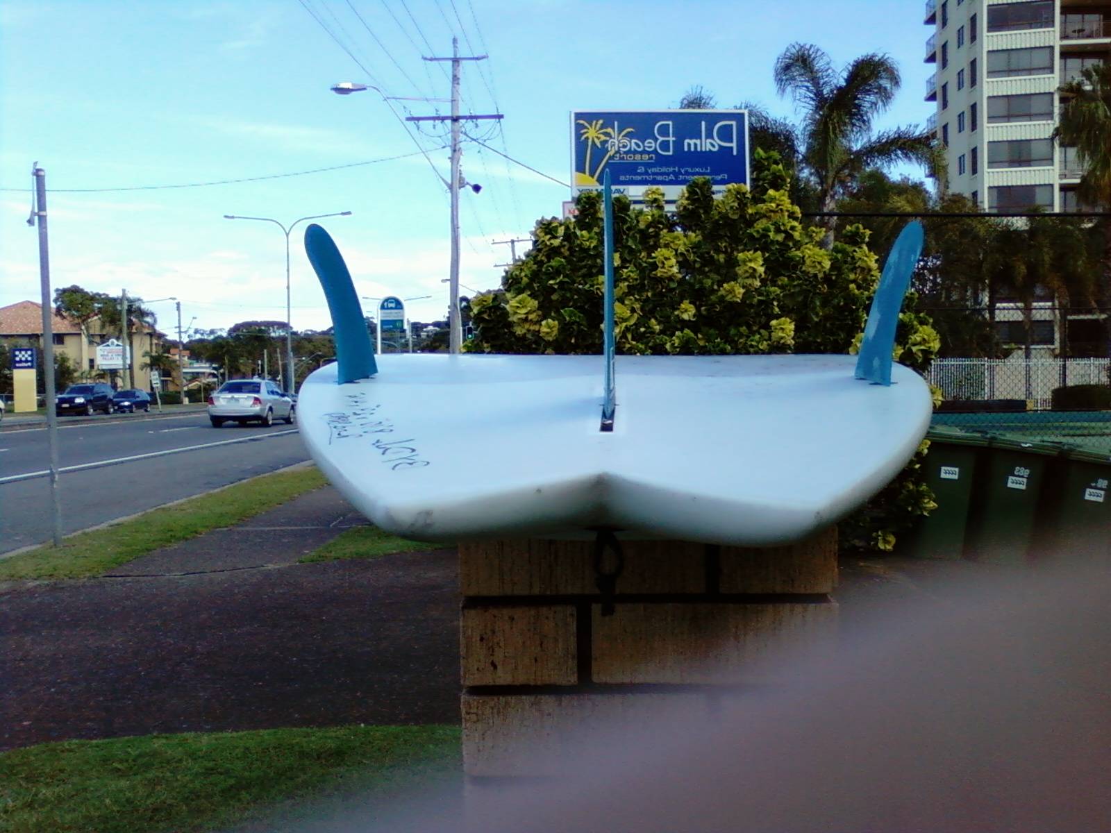 Photo0021