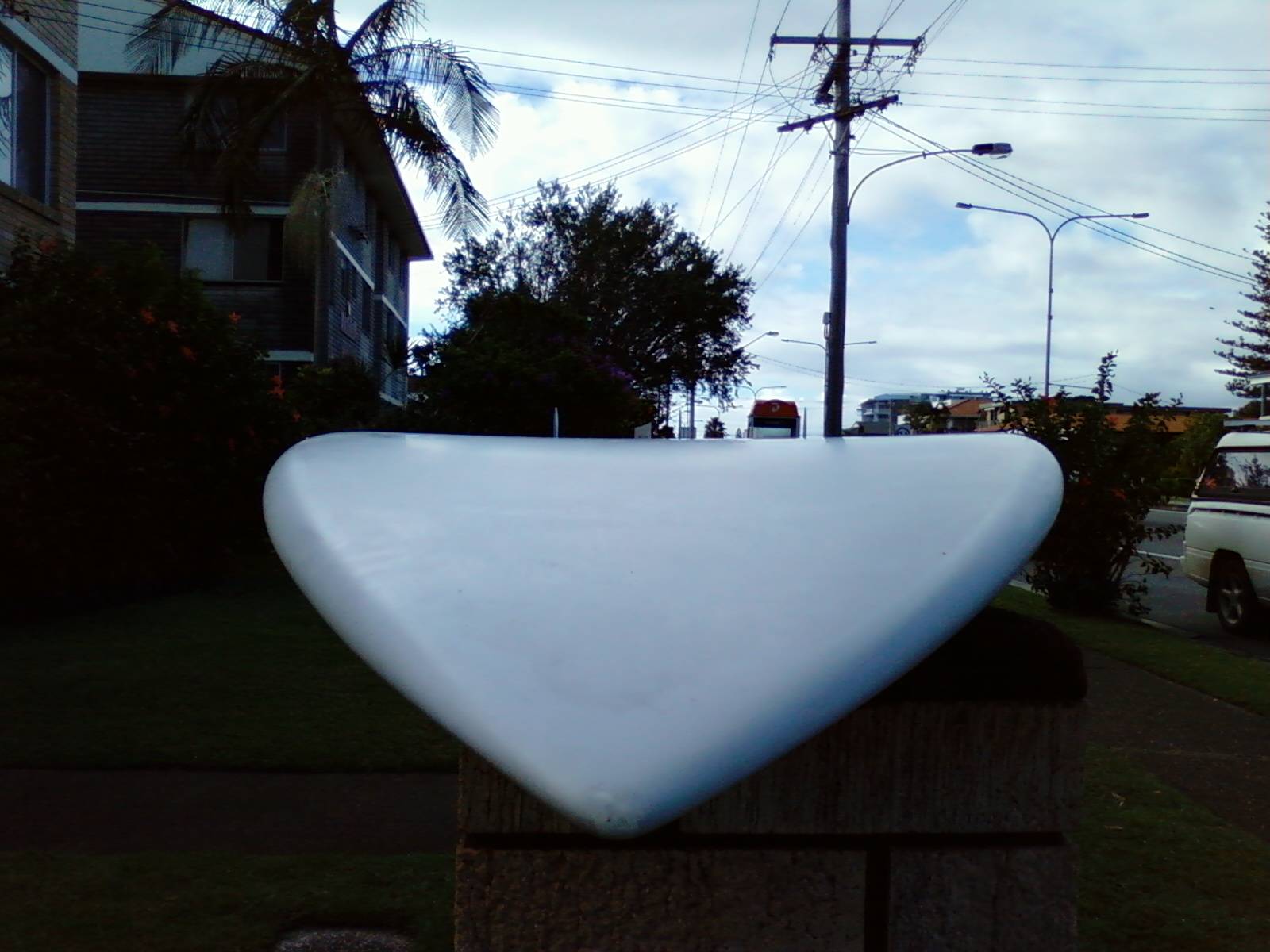 Photo0022