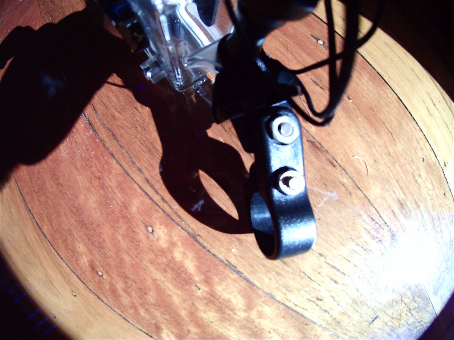 gopro 2