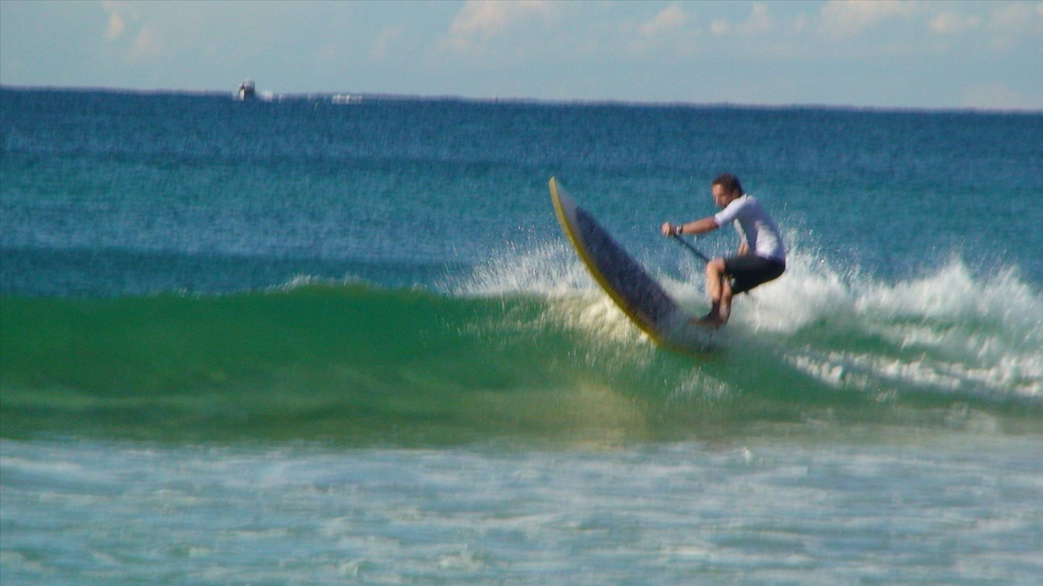 DSC00650