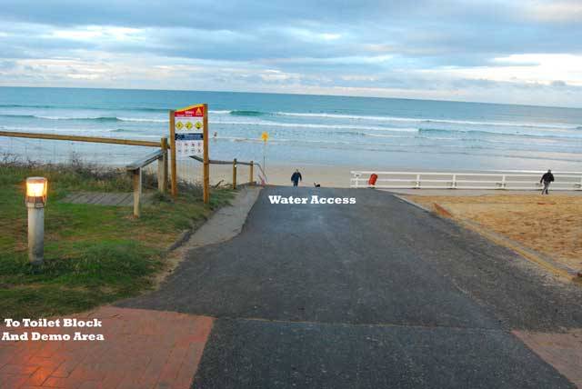 Water-Access-Web