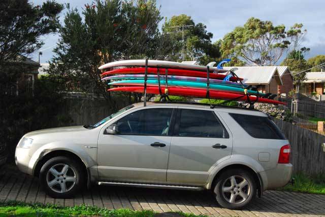 Mega-Quiver-web
