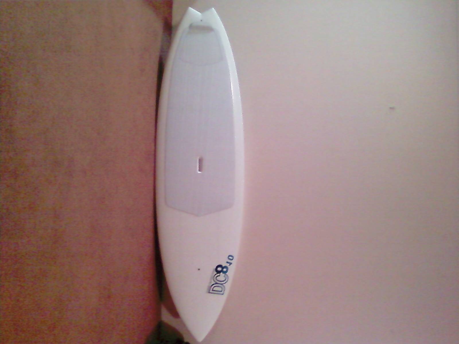 Photo0029