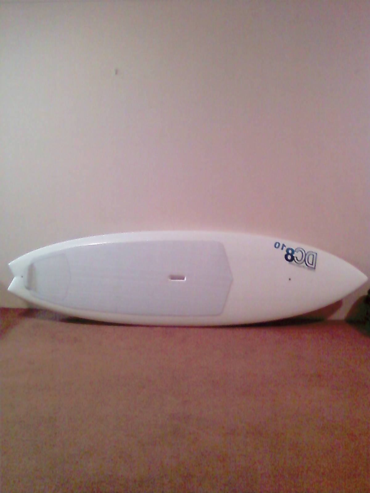 Photo0029