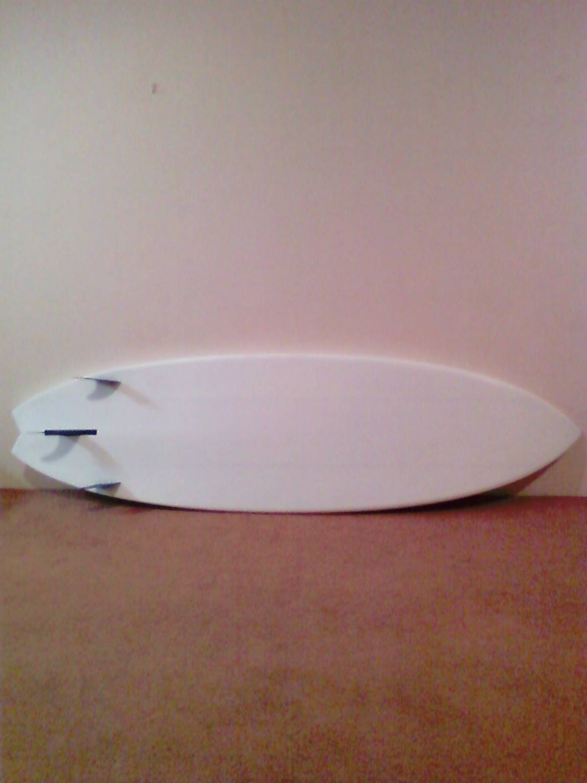 Photo0030