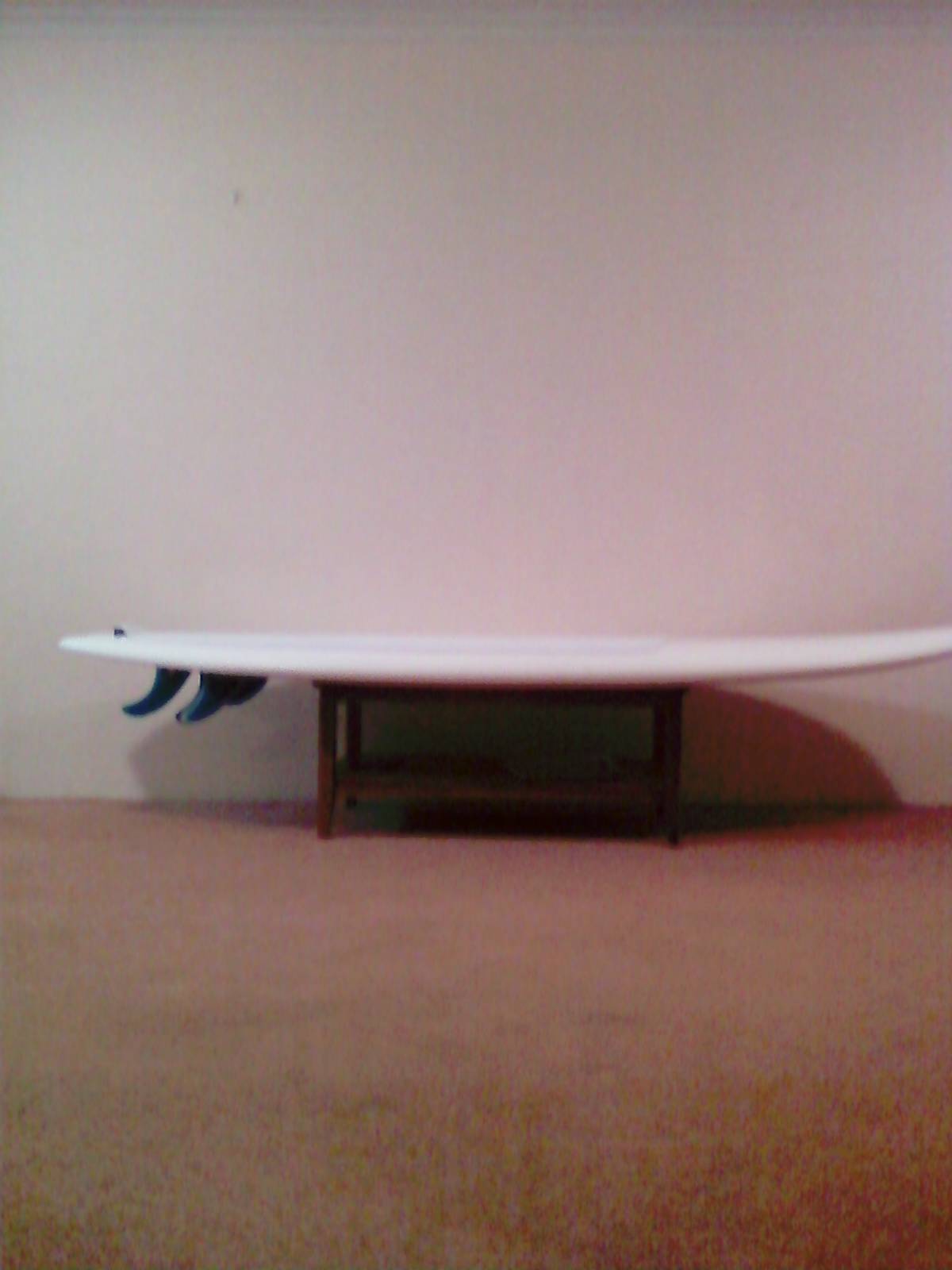 Photo0031