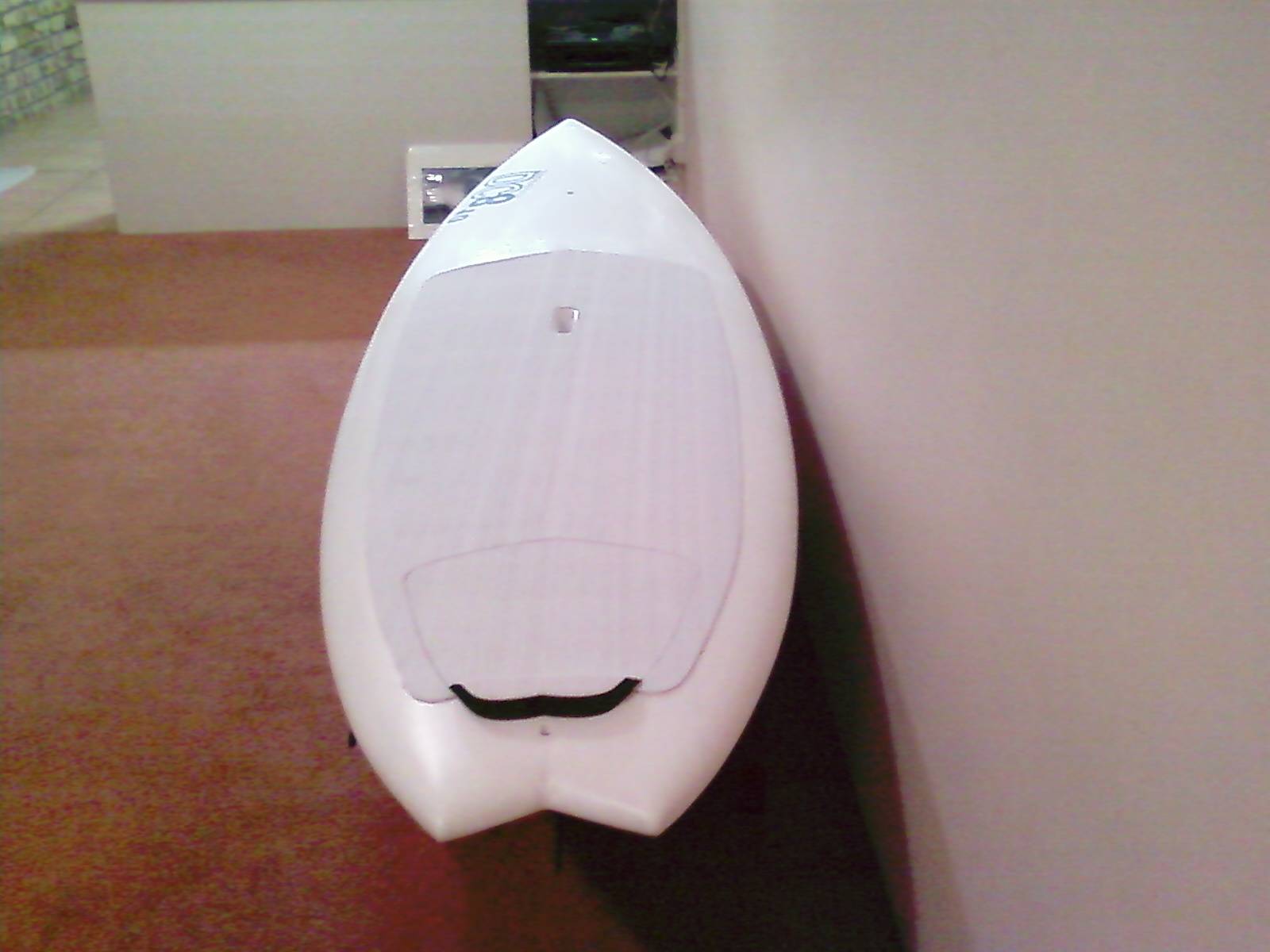 Photo0033