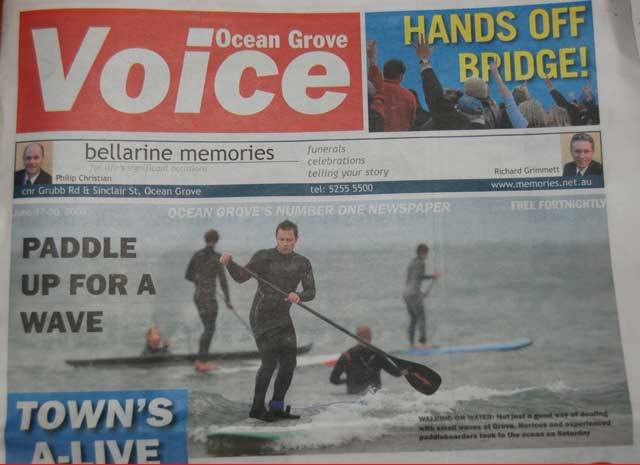 Bnaccas-Front-Page