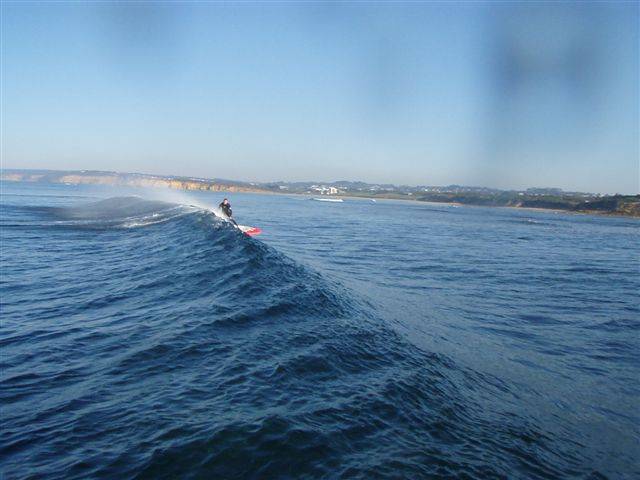 WINTER 09 014