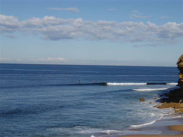 BELLS RINCON 006