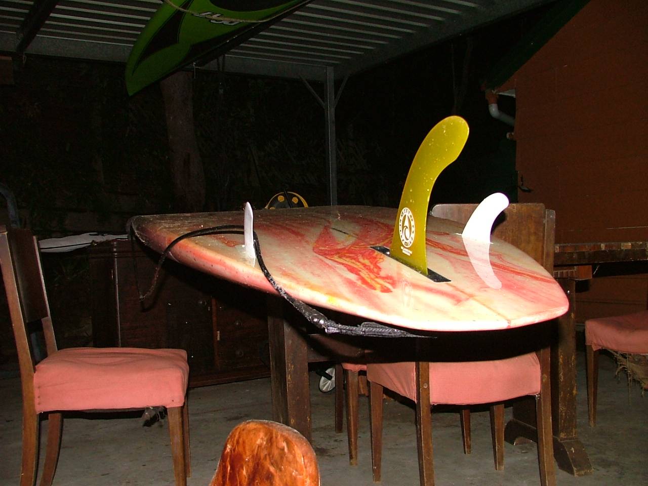 26 July 09 074