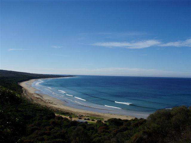 Urquharts Bluff 002