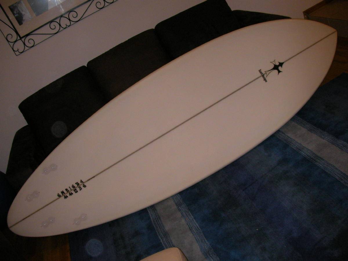 SANY0478sm