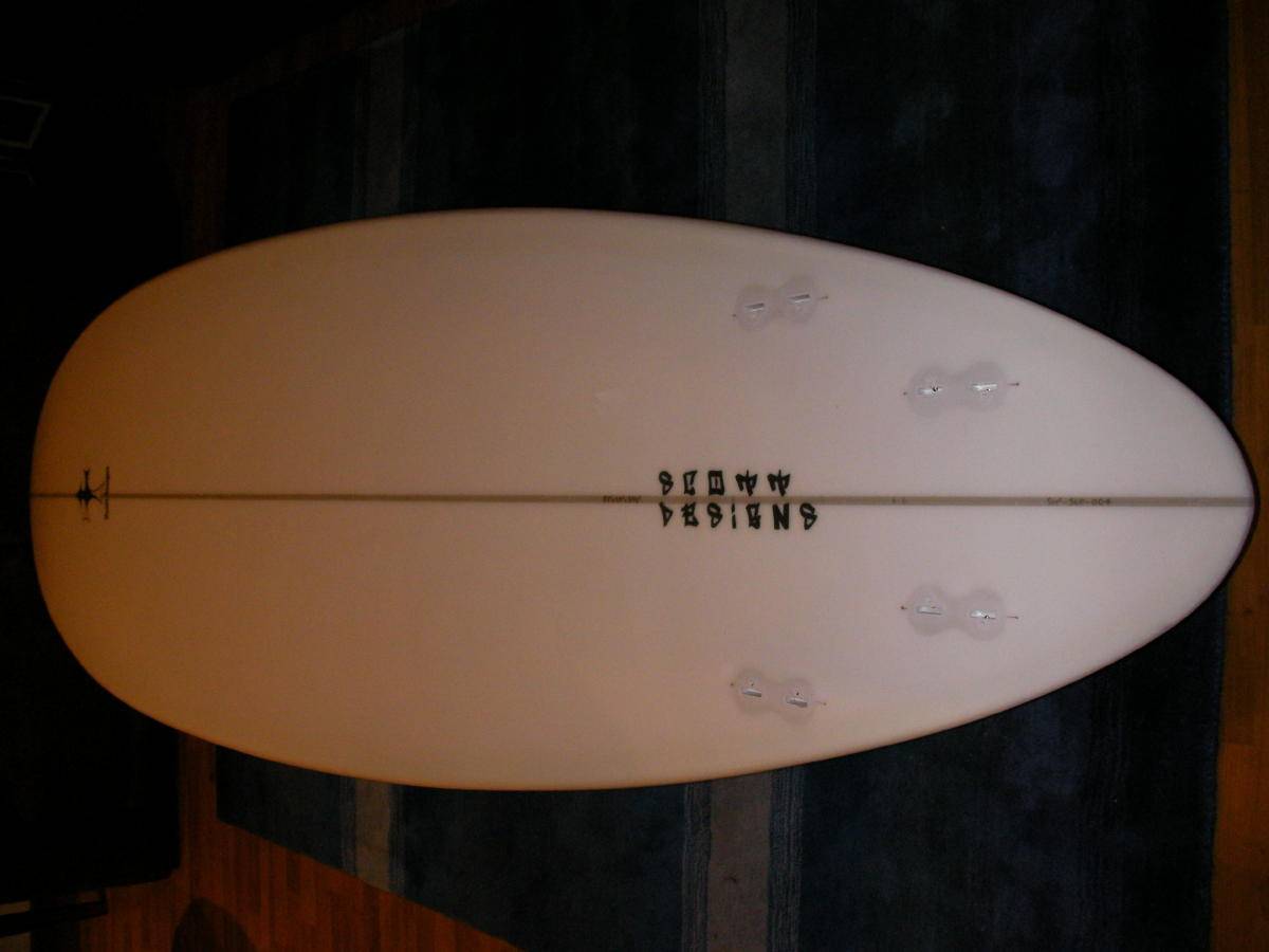 SANY0473 sm