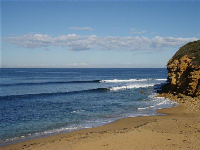 BELLS RINCON 010