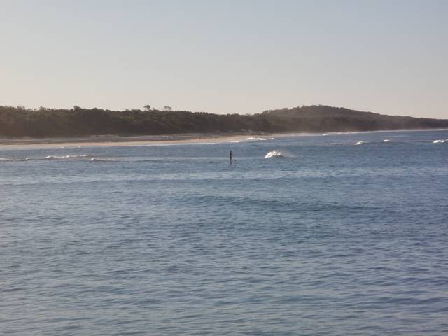 noosa3