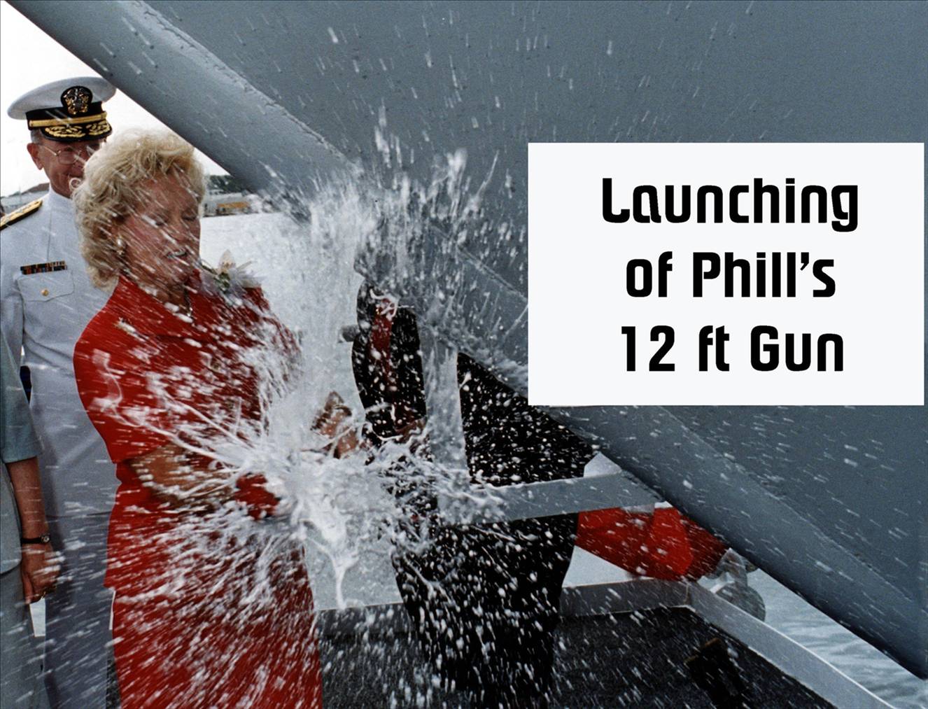 splash Launch edited-1