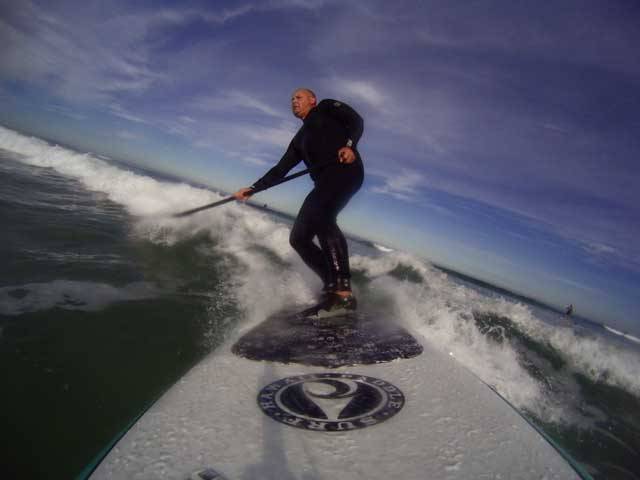 Phill-Rip-96-2