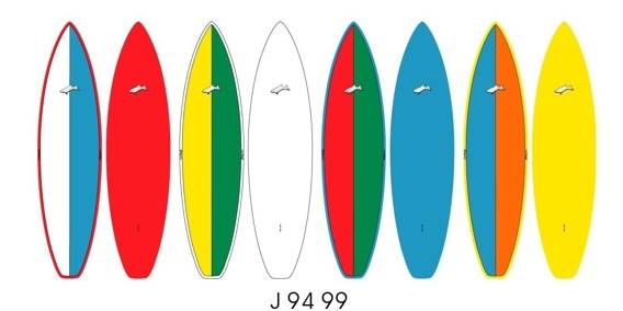 Jimmy%2099%2094[1]