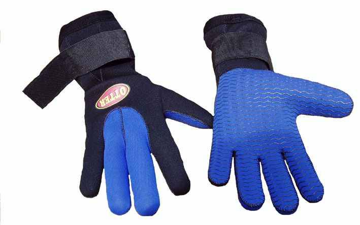 GlovesVelcro2