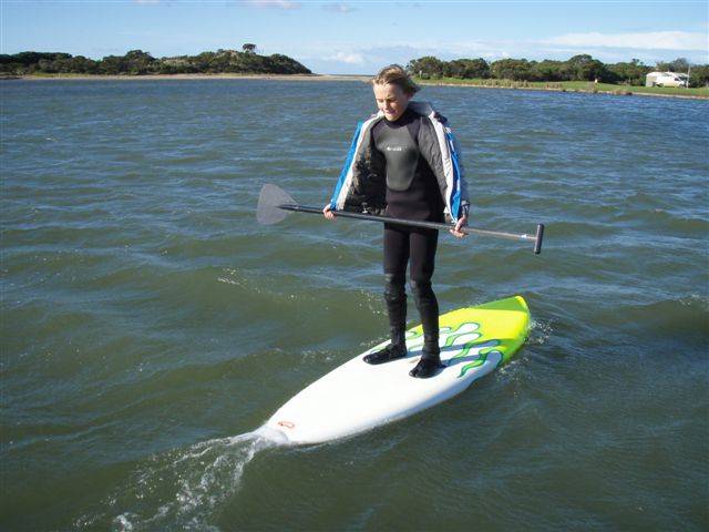 ANGLESEA 010