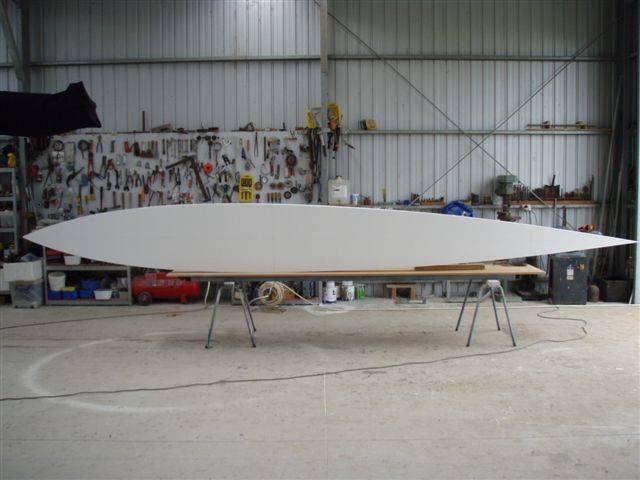 20' X 26 010