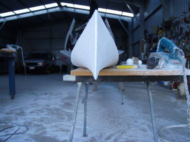 20' X 26 026