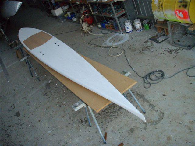 20' X 26 030