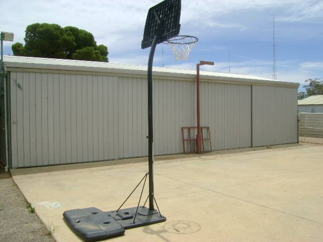 Knapman 23 039