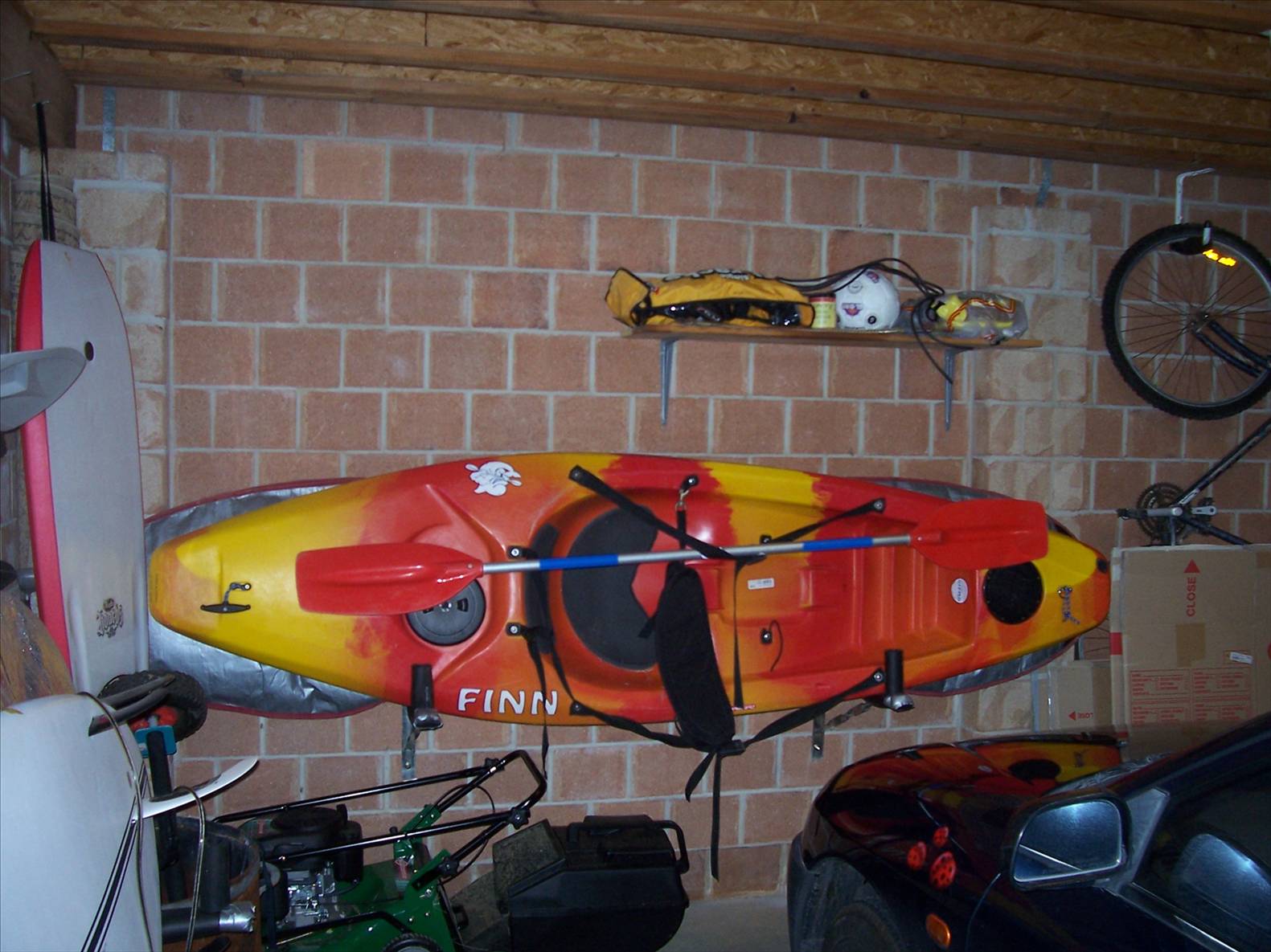 garage 011