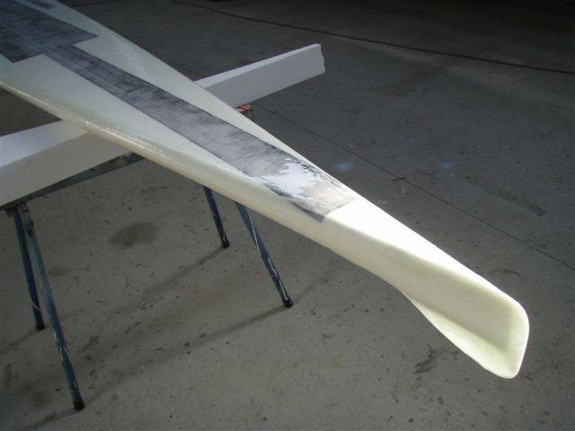 20' X 26 005