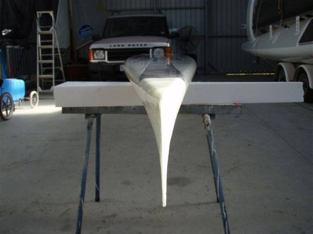 20' X 26 008