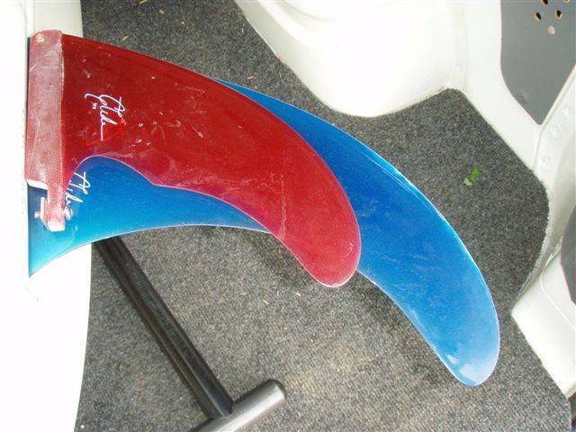 20' X 26 034