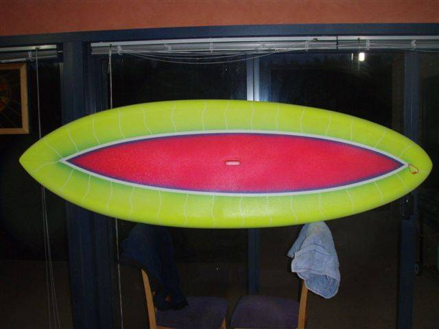8' 2 x 31.5 002
