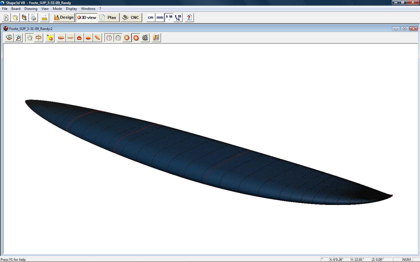 shape3d