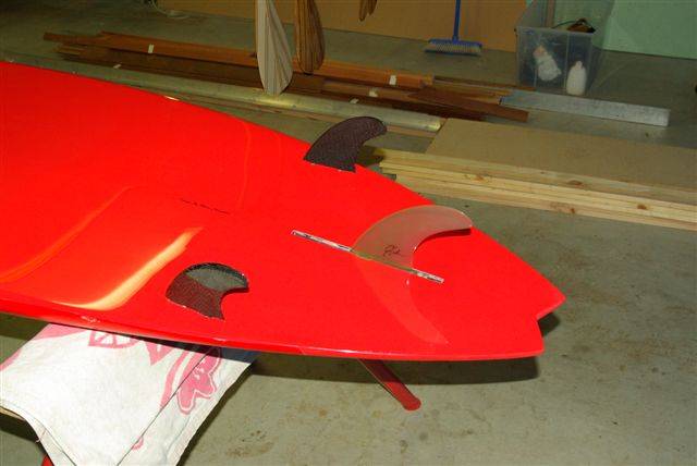 PSH 9'6 wide 004