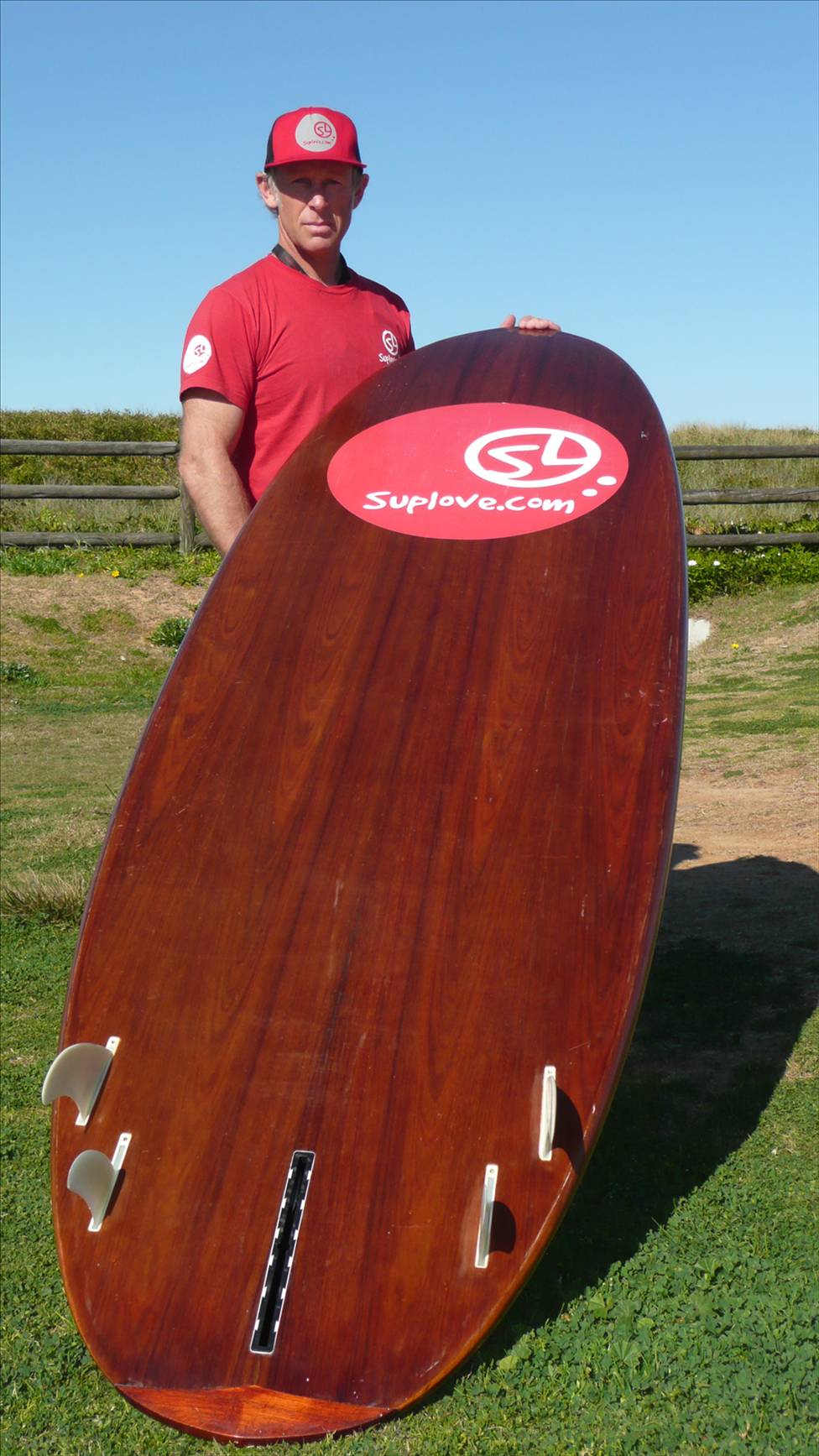 Da Suplove Giant 02