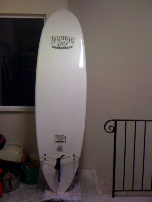 photo3
