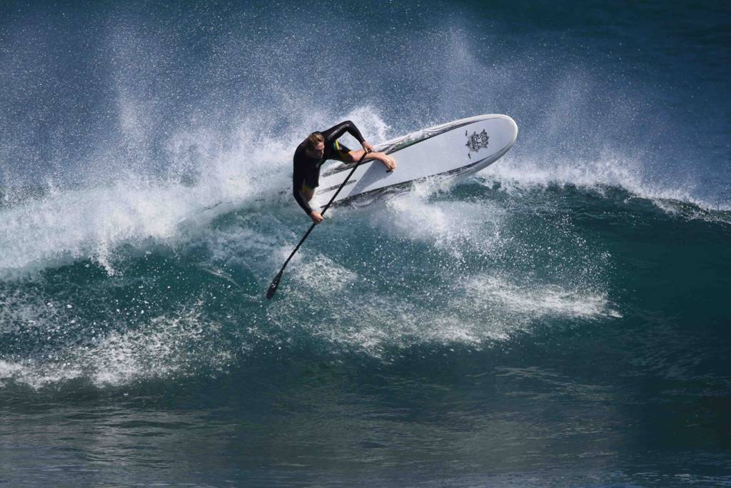 Ulu sup