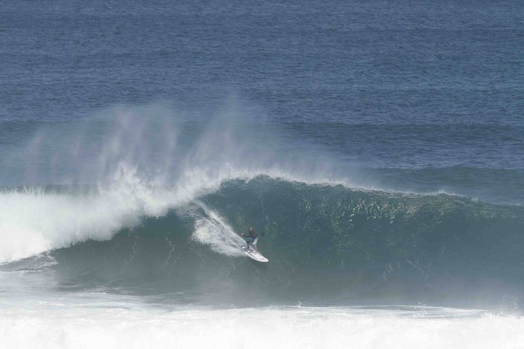 Ulu sup