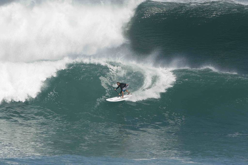 Ulu sup