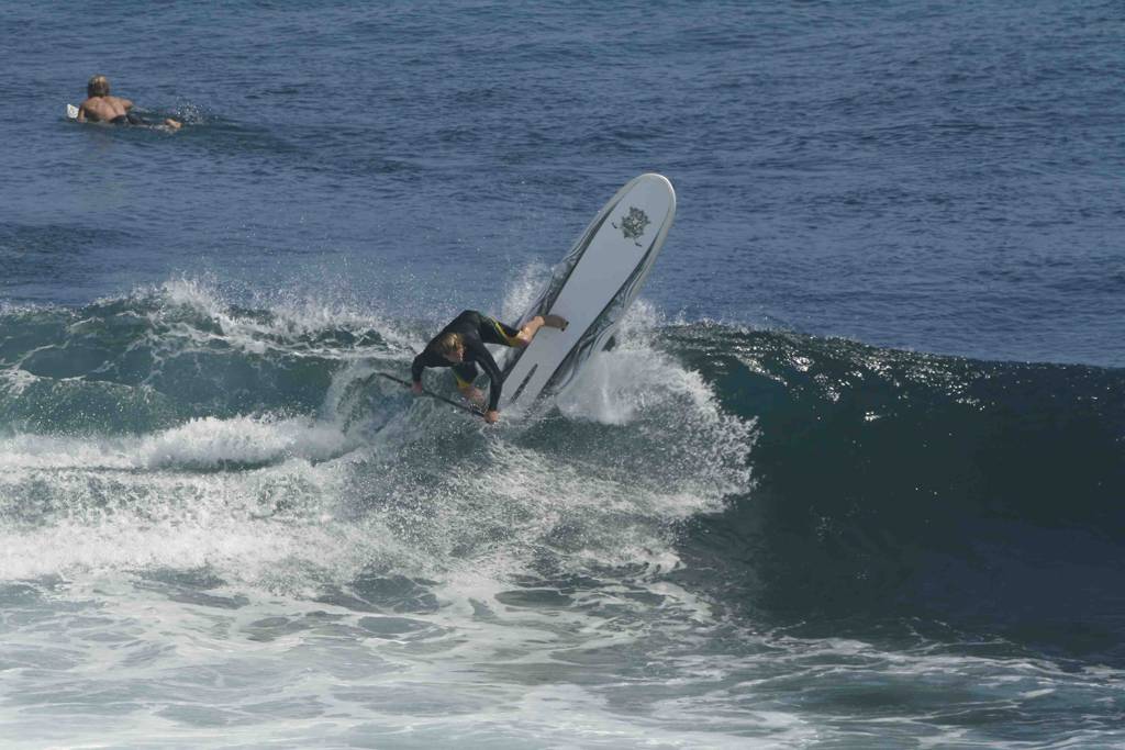 Ulu sup