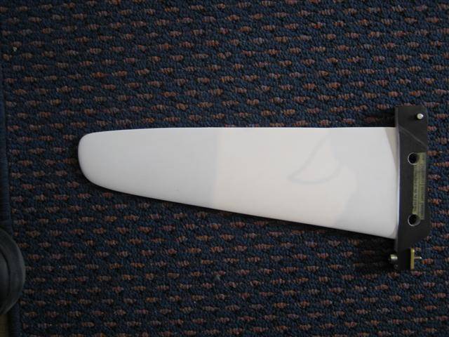 fins (1) (Small)