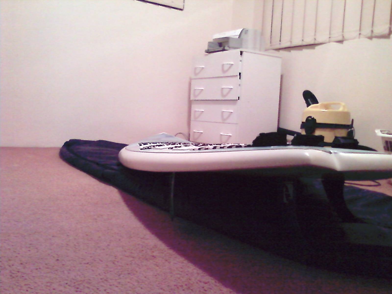Photo0040