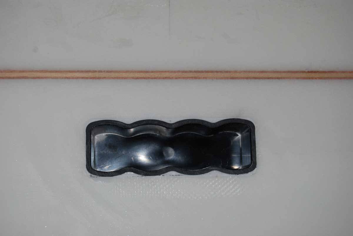 Krisit-Regrip-3
