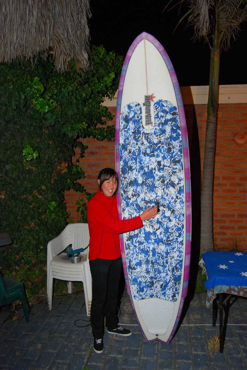 Kristi-Regrip-1