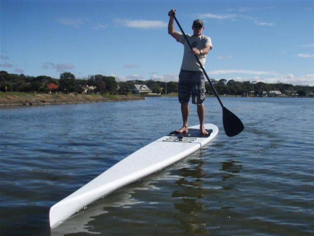 BOARDS 031