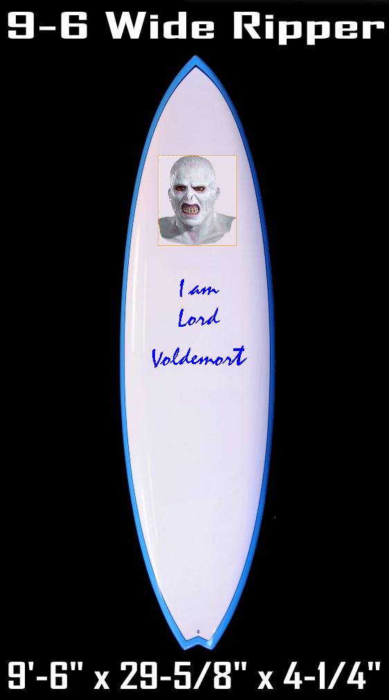 Voldemort