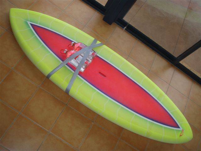 8'2 002