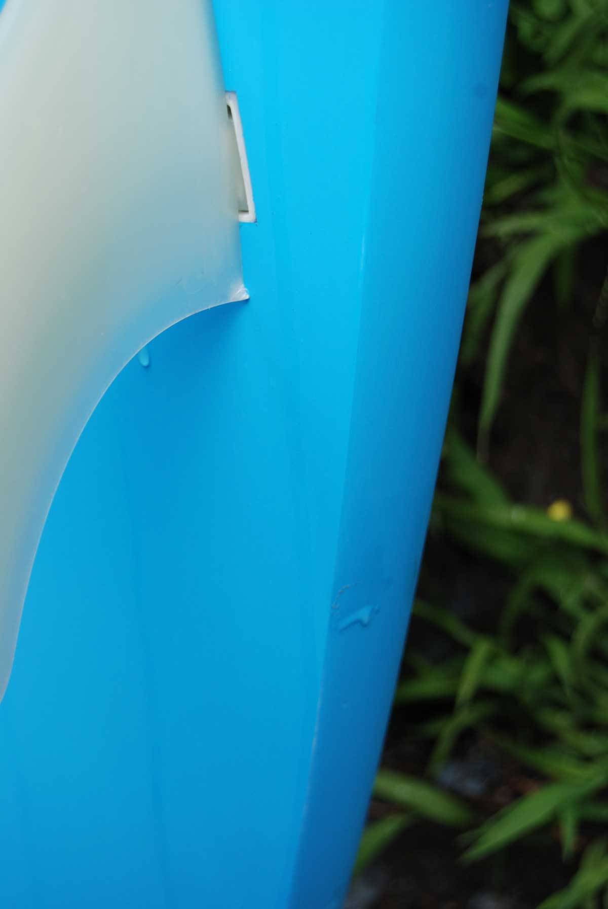 Hard-Edge